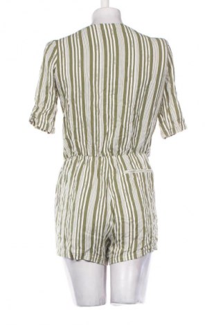 Salopetă scurtă de damă Another Label, Mărime S, Culoare Multicolor, Preț 84,99 Lei