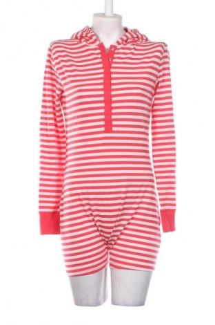 Salopetă scurtă de damă Cotton On, Mărime M, Culoare Multicolor, Preț 22,99 Lei