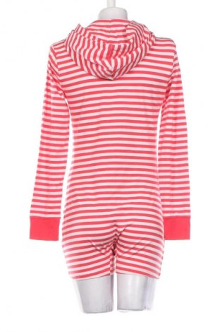 Salopetă scurtă de damă Cotton On, Mărime M, Culoare Multicolor, Preț 22,99 Lei