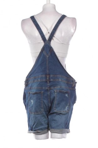 Women's short jumpsuit Esmara, Μέγεθος XL, Χρώμα Μπλέ, Τιμή 15,99 €