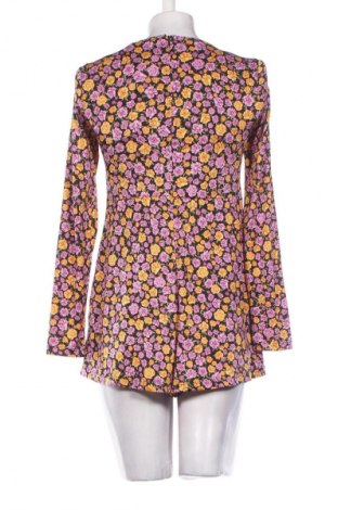 Salopetă scurtă de damă Fb Sister, Mărime M, Culoare Multicolor, Preț 43,99 Lei