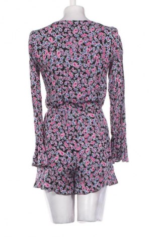 Női rövid overál Fb Sister, Méret S, Szín Sokszínű, Ár 1 739 Ft