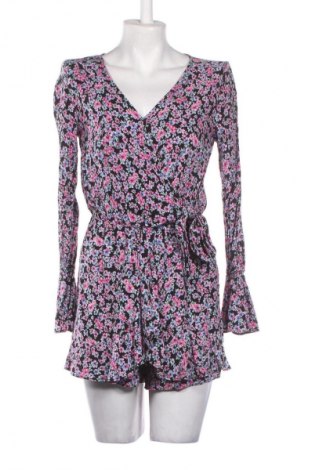 Női rövid overál Fb Sister, Méret S, Szín Sokszínű, Ár 1 739 Ft