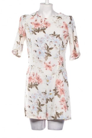 Salopetă scurtă de damă Fisherfield, Mărime M, Culoare Multicolor, Preț 34,99 Lei