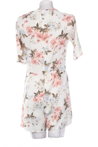 Salopetă scurtă de damă Fisherfield, Mărime M, Culoare Multicolor, Preț 34,99 Lei