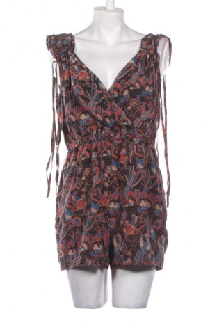 Dámská krátká kombinéza  French Connection, Velikost M, Barva Vícebarevné, Cena  2 409,00 Kč