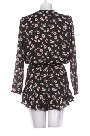 Dámská krátká kombinéza  Glamorous, Velikost M, Barva Vícebarevné, Cena  709,00 Kč