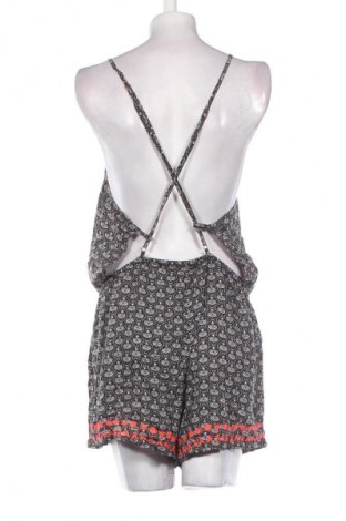 Dámská krátká kombinéza  H&M, Velikost L, Barva Vícebarevné, Cena  459,00 Kč