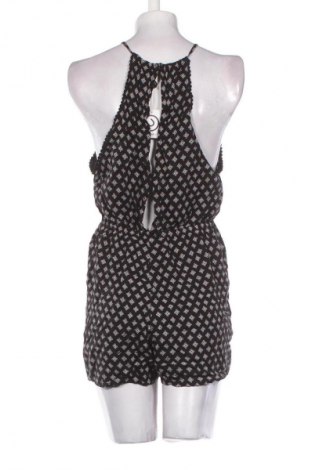 Dámská krátká kombinéza  H&M, Velikost M, Barva Černá, Cena  399,00 Kč