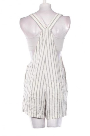 Kurzer Damenoverall H&M Divided, Größe XL, Farbe Mehrfarbig, Preis 10,99 €