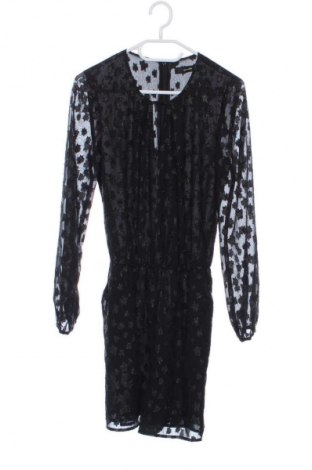 Salopetă scurtă de damă Hallhuber, Mărime XS, Culoare Negru, Preț 38,99 Lei