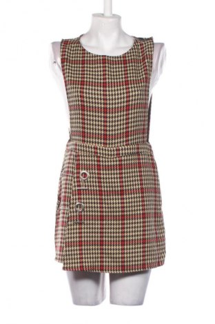 Damski krótki kombinezon Mango, Rozmiar M, Kolor Kolorowy, Cena 45,99 zł