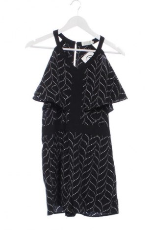 Дамски къс гащеризон Molly Bracken, Размер M, Цвят Многоцветен, Цена 5,62 €