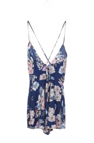 Salopetă scurtă de damă Parisian, Mărime M, Culoare Multicolor, Preț 99,62 Lei