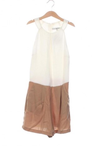 Дамски къс гащеризон Tally Weijl, Размер XXS, Цвят Многоцветен, Цена 25,03 €