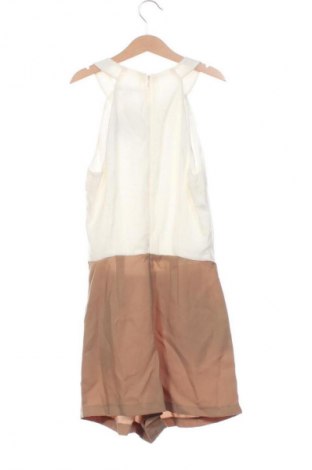 Дамски къс гащеризон Tally Weijl, Размер XXS, Цвят Многоцветен, Цена 25,03 €