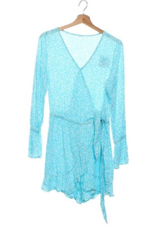 Dámská krátká kombinéza  Unbranded, Velikost M, Barva Vícebarevné, Cena  567,00 Kč