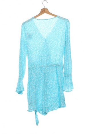 Dámská krátká kombinéza  Unbranded, Velikost M, Barva Vícebarevné, Cena  567,00 Kč