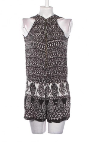 Dámská krátká kombinéza  Unbranded, Velikost M, Barva Vícebarevné, Cena  569,00 Kč