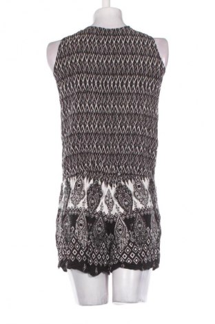 Dámská krátká kombinéza  Unbranded, Velikost M, Barva Vícebarevné, Cena  569,00 Kč