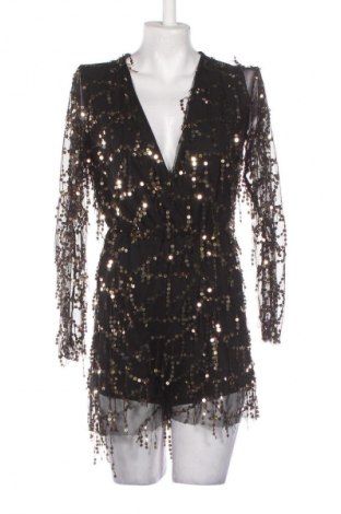 Salopetă scurtă de damă Unbranded, Mărime S, Culoare Multicolor, Preț 123,99 Lei