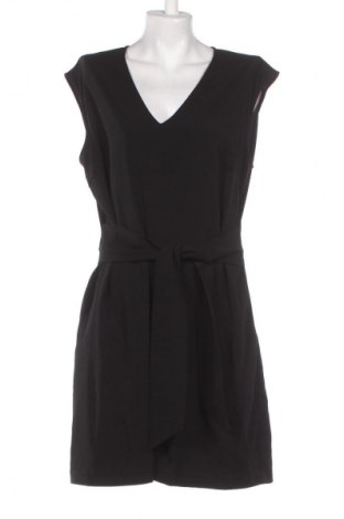 Dámská krátká kombinéza  VILA, Velikost XL, Barva Černá, Cena  239,00 Kč