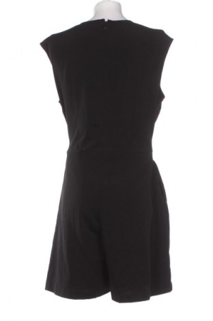 Dámská krátká kombinéza  VILA, Velikost XL, Barva Černá, Cena  239,00 Kč