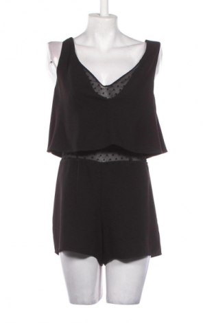 Salopetă scurtă de damă Zara, Mărime M, Culoare Multicolor, Preț 77,99 Lei