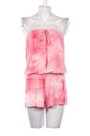 Dámská krátká kombinéza  Zic Zac, Velikost S, Barva Vícebarevné, Cena  289,00 Kč