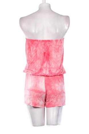 Dámská krátká kombinéza  Zic Zac, Velikost S, Barva Vícebarevné, Cena  289,00 Kč