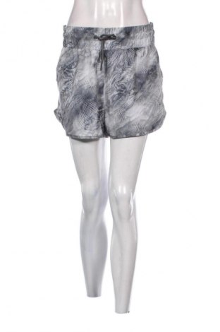 Dámské kraťasy  4F, Velikost XL, Barva Vícebarevné, Cena  129,00 Kč