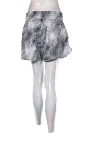 Dámské kraťasy  4F, Velikost XL, Barva Vícebarevné, Cena  129,00 Kč