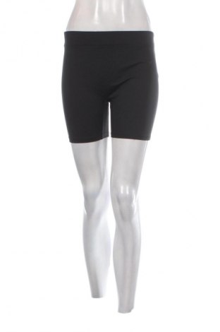 Дамски къс панталон ASICS, Размер M, Цвят Черен, Цена 13,29 €