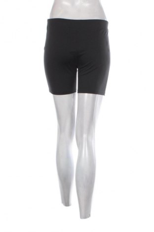 Дамски къс панталон ASICS, Размер M, Цвят Черен, Цена 13,29 €