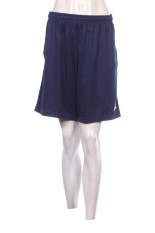 Pánské kraťasy Adidas, Velikost XXL, Barva Modrá, Cena  1 134,00 Kč