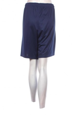 Pánské kraťasy Adidas, Velikost XXL, Barva Modrá, Cena  1 134,00 Kč