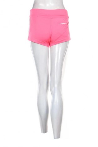 Pantaloni scurți de femei Adidas, Mărime S, Culoare Roz, Preț 88,62 Lei