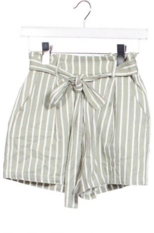 Damen Shorts Amisu, Größe XS, Farbe Mehrfarbig, Preis 6,99 €