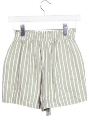 Damen Shorts Amisu, Größe XS, Farbe Mehrfarbig, Preis 6,99 €