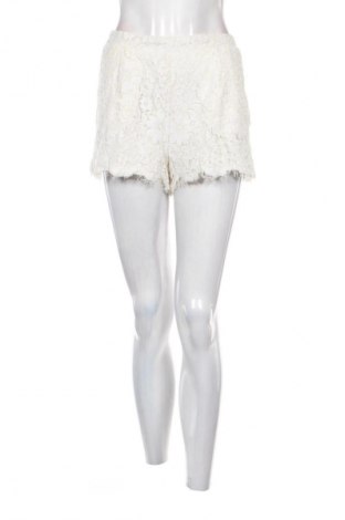 Pantaloni scurți de femei Amisu, Mărime S, Culoare Multicolor, Preț 25,99 Lei