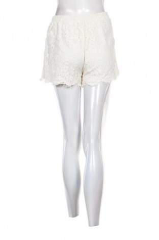 Pantaloni scurți de femei Amisu, Mărime S, Culoare Multicolor, Preț 25,99 Lei