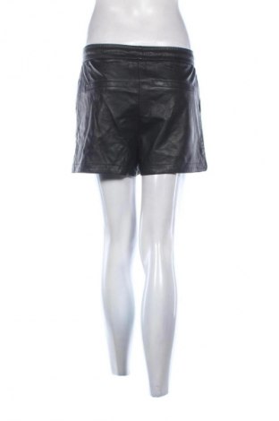 Pantaloni scurți de femei Amisu, Mărime S, Culoare Negru, Preț 17,99 Lei