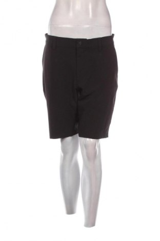 Dámské kraťasy  BYLT Basics, Velikost L, Barva Černá, Cena  289,00 Kč