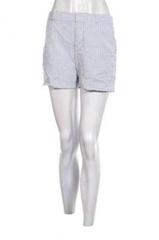 Dámske kraťasy  Banana Republic, Veľkosť M, Farba Viacfarebná, Cena  8,95 €