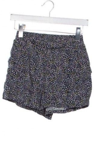 Damskie szorty Beloved, Rozmiar XS, Kolor Kolorowy, Cena 10,99 zł