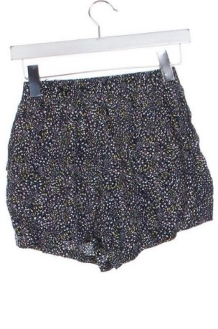 Damskie szorty Beloved, Rozmiar XS, Kolor Kolorowy, Cena 10,99 zł