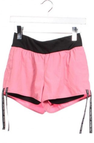 Дамски къс панталон Beloved, Размер XS, Цвят Многоцветен, Цена 3,57 €