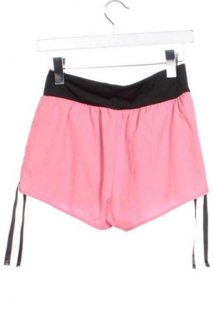 Дамски къс панталон Beloved, Размер XS, Цвят Многоцветен, Цена 3,57 €