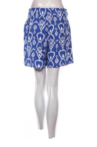 Dámské kraťasy  Beloved, Velikost M, Barva Vícebarevné, Cena  179,00 Kč