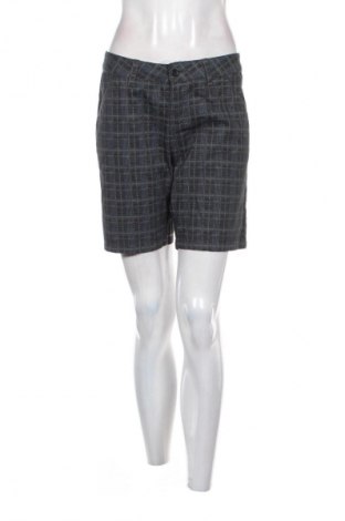 Γυναικείο κοντό παντελόνι Billabong, Μέγεθος L, Χρώμα Πολύχρωμο, Τιμή 5,99 €